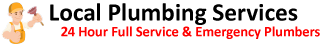 Witter Spgs CA 24 Hour Plumbers